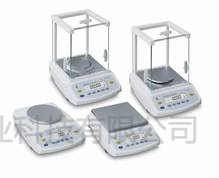 赛多利斯电子天平BSA8201-CW
